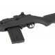 Страйкбольная винтовка CM032 M14 Black [CYMA]